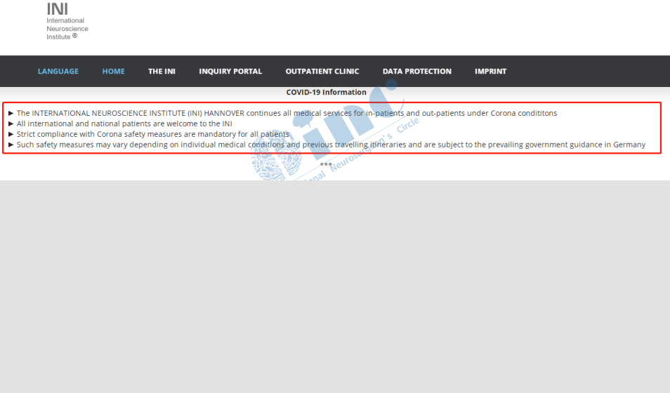 功能區(qū)膠質(zhì)瘤手術(shù)案例(德國INI)