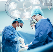 垂體瘤手術(shù)有風(fēng)險嗎？