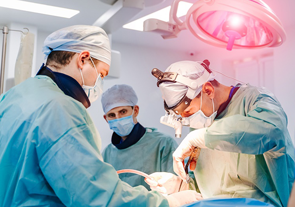 癲癇發(fā)作的常見(jiàn)形式有哪些？