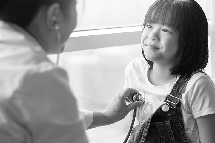 膠質(zhì)母細(xì)胞瘤患者的較后10天：臨床癥狀和治療的評估