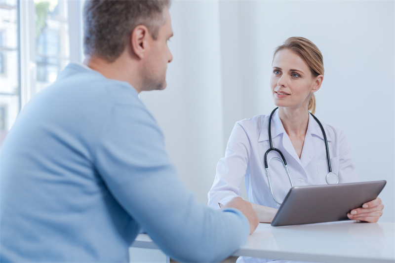 腦膜瘤患者手術(shù)和放療后的預(yù)后好嗎？