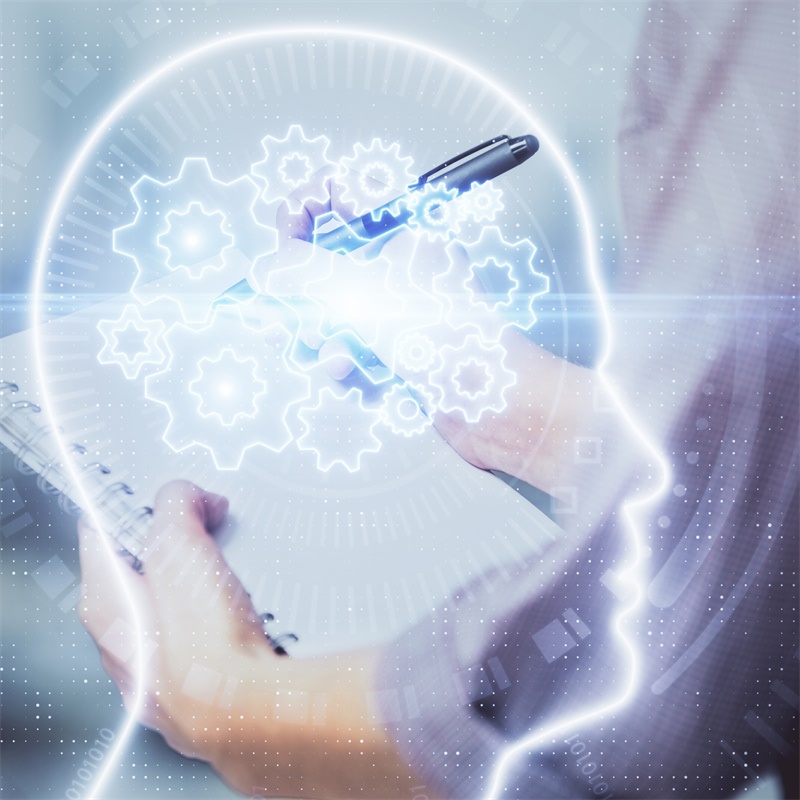 膠質(zhì)母細(xì)胞瘤準(zhǔn)確治療及靶向治療