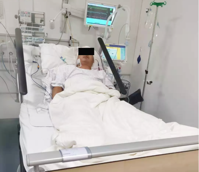 功能區(qū)膠質(zhì)瘤