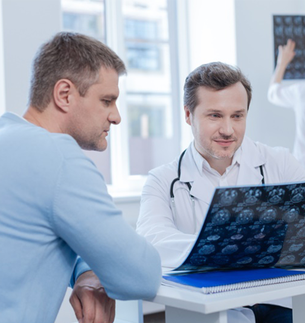 腦干海綿狀血管瘤從“無法手術(shù)”到“成功手術(shù)”，案例解讀如何順利切除