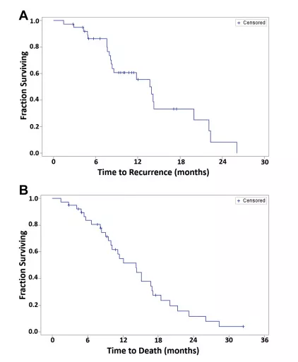 膠質(zhì)瘤質(zhì)子治療的臨床效果怎樣