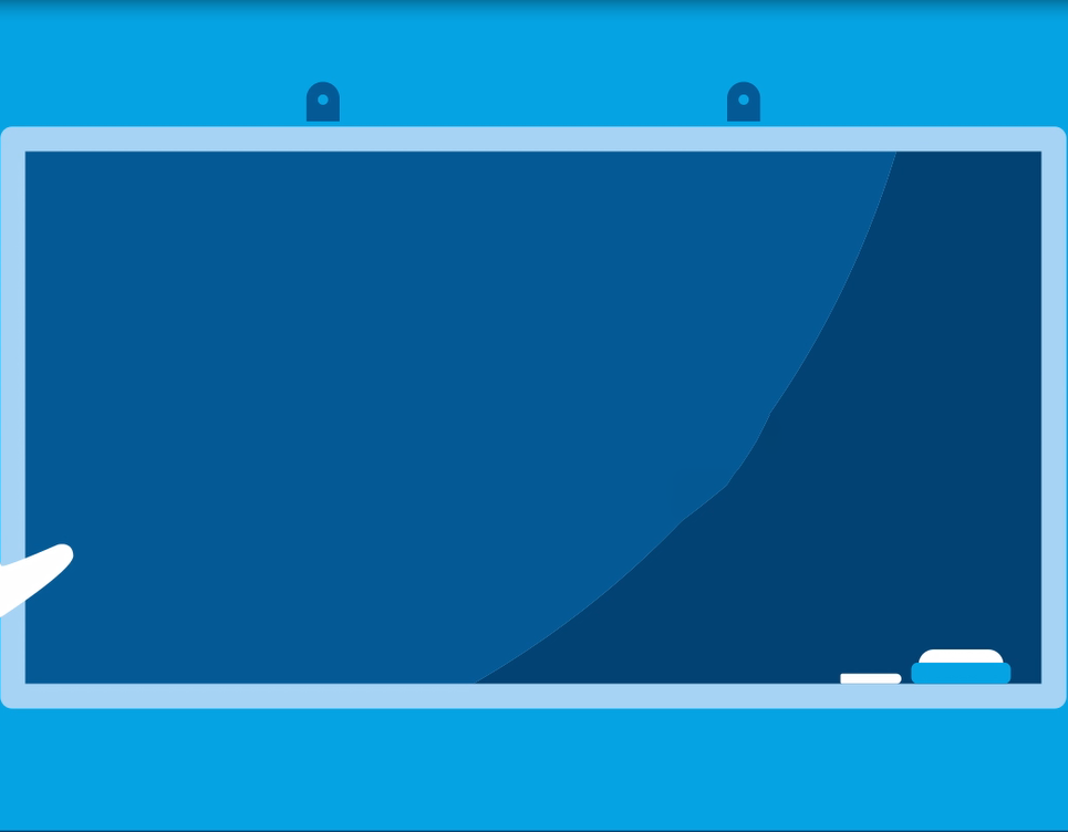 INC科普系列動(dòng)畫(huà)一期：腦子里長(zhǎng)了膠質(zhì)瘤，真的就是“不治之癥”？