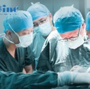 復(fù)雜的丘腦彌漫型中線膠質(zhì)瘤，治療的關(guān)鍵是什么？