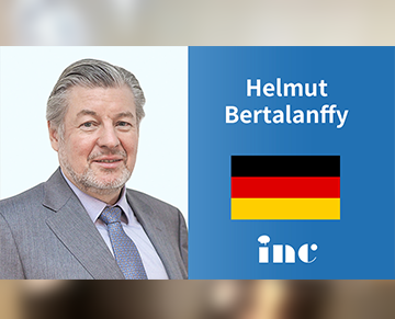 INC巴教授巨大視神經(jīng)膠質(zhì)瘤全切術(shù)后3年，視力有