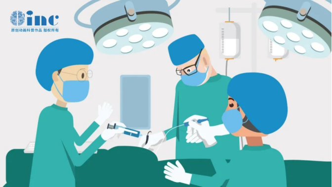 丘腦海綿狀血管瘤術(shù)后如何護(hù)理