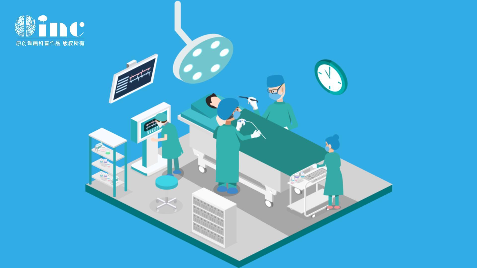 脊髓膠質(zhì)瘤能治愈嗎？膠質(zhì)瘤能治好嗎？