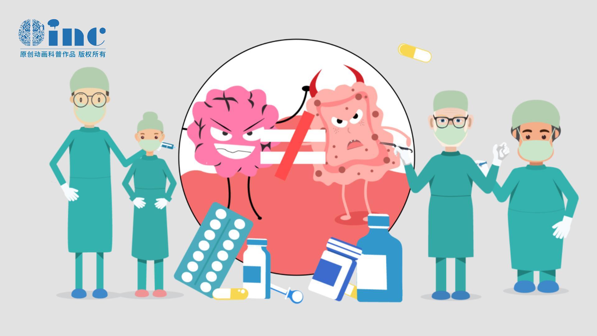 腦膜瘤是惡性的嗎？良性腦腫瘤能治愈嗎？