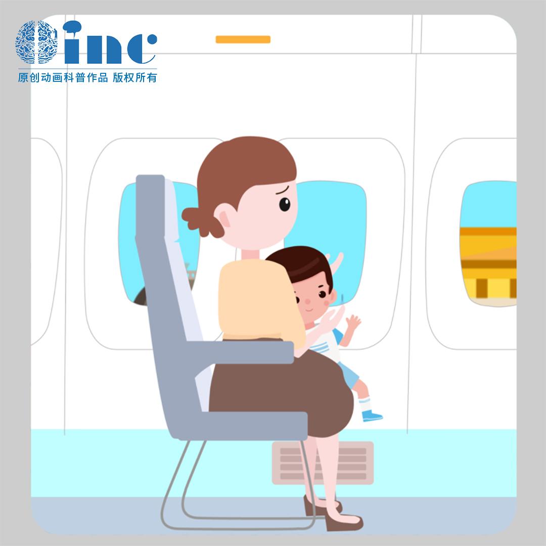 開(kāi)顱手術(shù)后遭遇緘默癥，兒童術(shù)后小腦性緘默綜合征是什么？