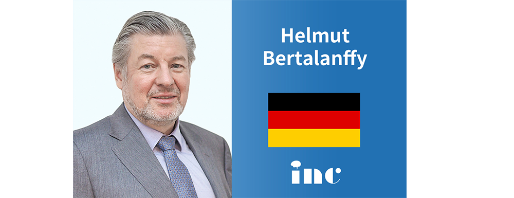 <a href='/jiaoshou/24.html' target='_blank'><u>巴特朗菲</u></a>教授