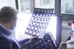 低級別膠質(zhì)瘤可以治愈嗎？低級別膠質(zhì)瘤的治療進展