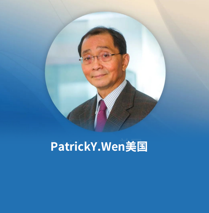 腦膜瘤放療可以嗎？腦膜瘤放療后有什么副作用？