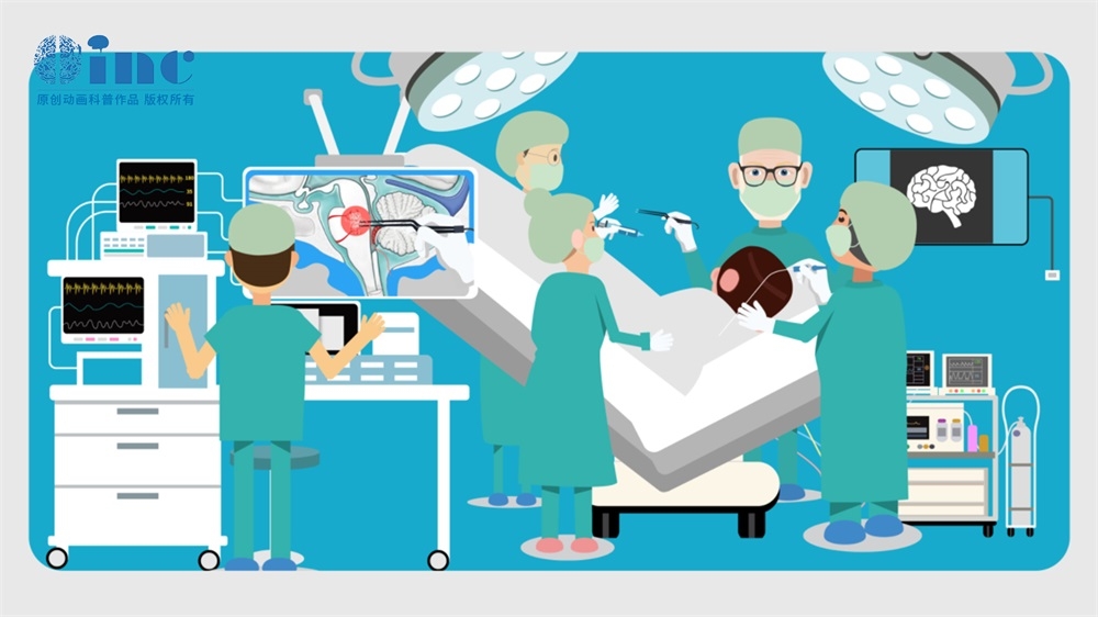 脊髓膠質(zhì)瘤能活多久？