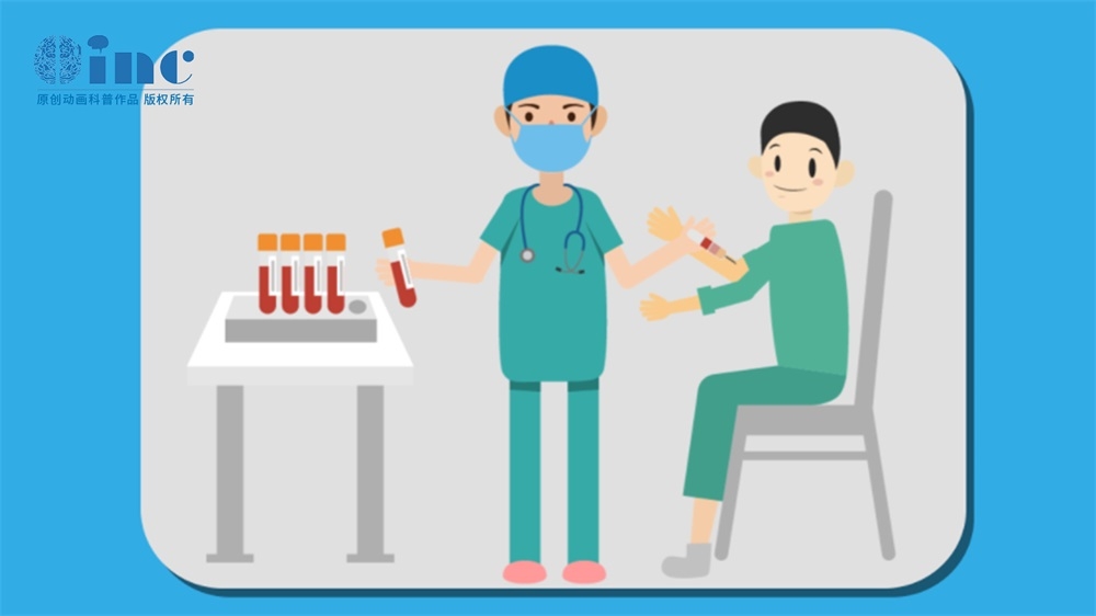 對膠質(zhì)母細(xì)胞瘤治療新進(jìn)展