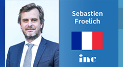 怎樣預(yù)防垂體瘤術(shù)后復(fù)發(fā)？垂體瘤術(shù)后如何預(yù)防復(fù)發(fā)