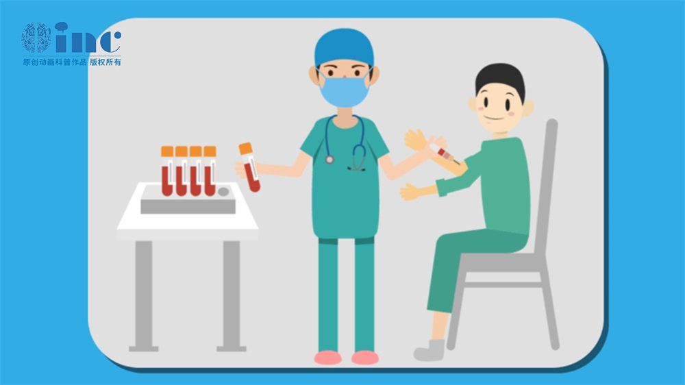 膠質(zhì)母細(xì)胞瘤全切壽命，不能手術(shù)生存有多久？