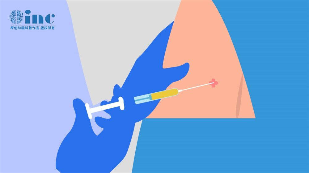 腦干膠質(zhì)瘤術(shù)后化療后治療，gd2抗體能治療腦干膠質(zhì)瘤嗎