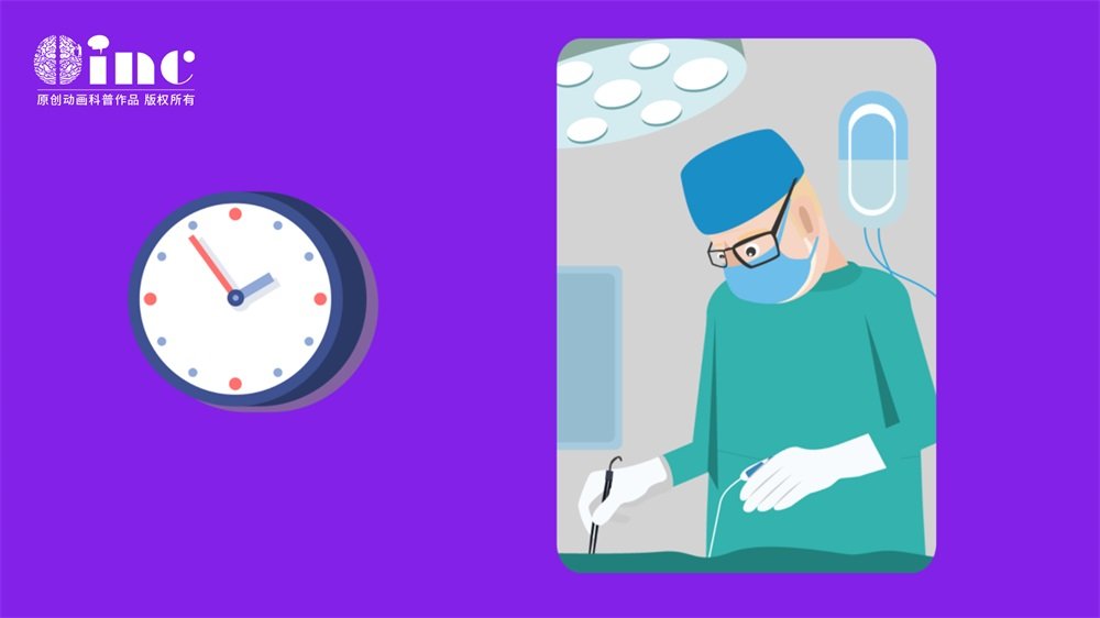 腦干膠質(zhì)瘤一般幾級(jí)及晚期癱瘓