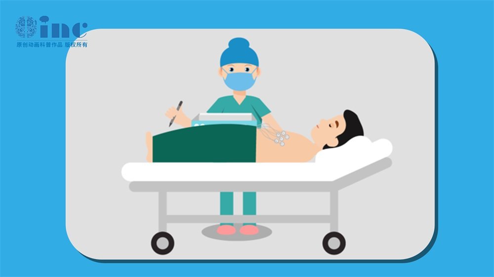 蝶骨嵴腦膜瘤如何診斷？復(fù)發(fā)概率