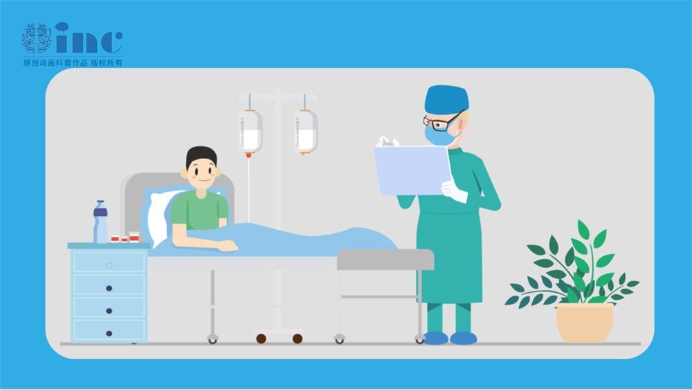 腦干中腦膠質(zhì)瘤可以手術(shù)嗎？膠質(zhì)瘤腦干占位可以手術(shù)嗎？