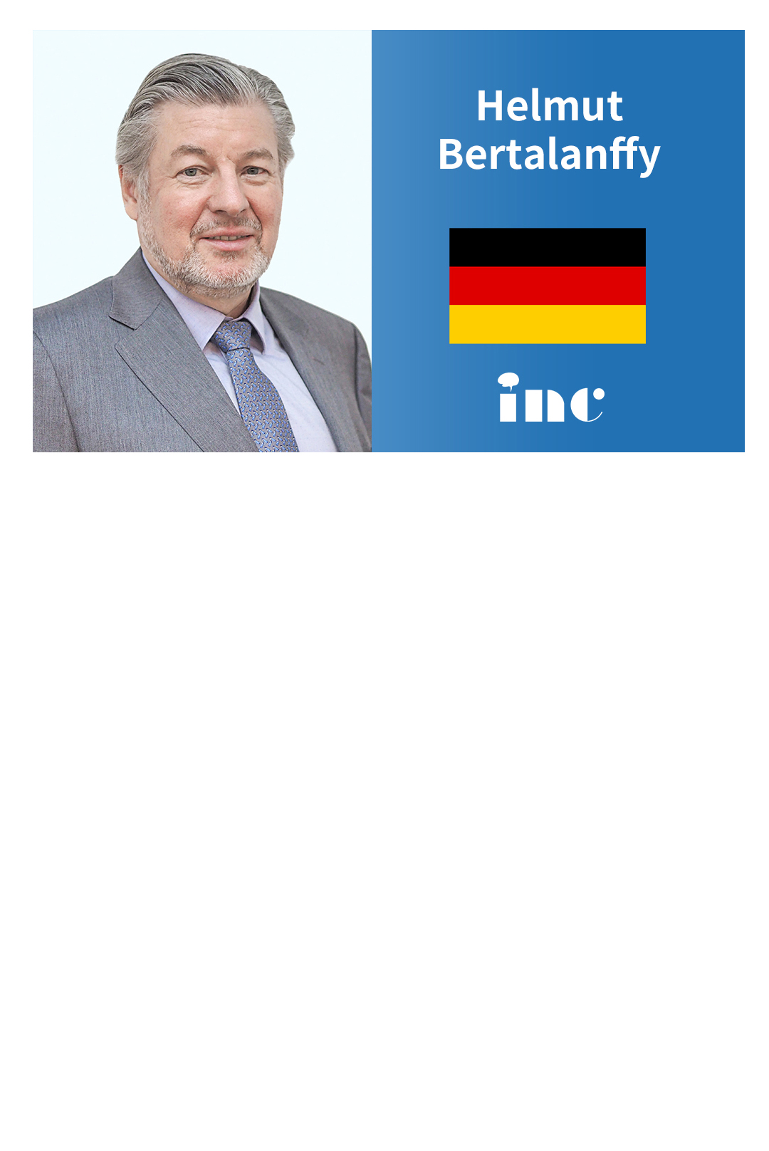 國際合作|再添一所國內(nèi)手術(shù)交流醫(yī)院——北京天壇醫(yī)院