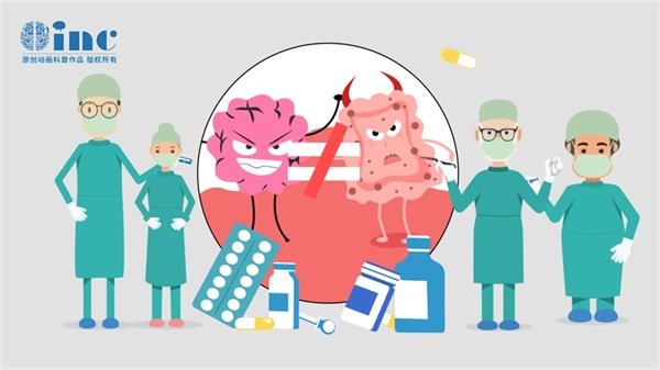 巖斜區(qū)腦膜瘤復(fù)發(fā)后會(huì)引起腦疝嗎