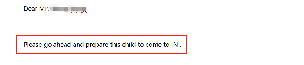 腦干海綿狀血管瘤