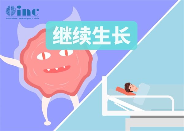 左額頂葉海綿狀血管瘤是什么病及手術(shù)后遺癥？