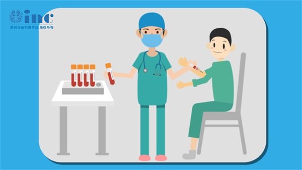 聽神經(jīng)瘤治療費(fèi)用高嗎