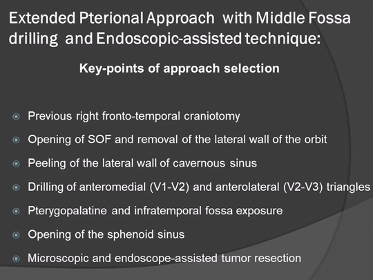 Froelich教授視頻截圖