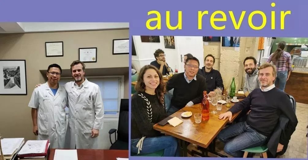 國際顱底手術(shù)教授福洛里希教授——筷子手法