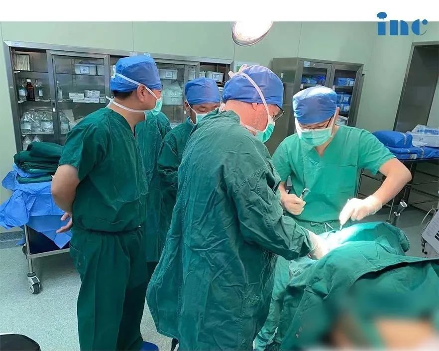 腦干-延髓海綿狀血管瘤案例：2年前“生命判決書(shū)”還能活1月，他是如何逆風(fēng)翻盤(pán)絕地重生的？