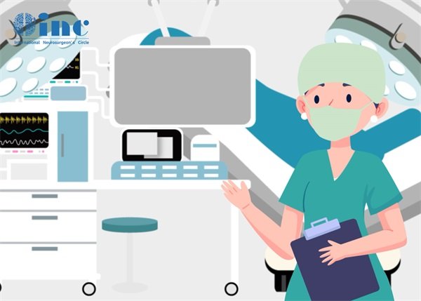 延髓占位膠質(zhì)瘤嚴重嗎能活多久