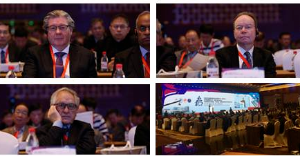 枕骨大孔區(qū)腦膜瘤手術(shù)精要及7個(gè)成功案例-巴教授天壇醫(yī)院國(guó)際腦膜瘤大會(huì)重磅交流