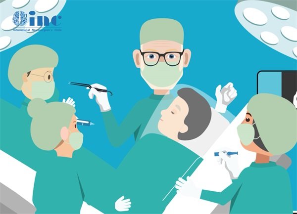 腦內(nèi)海綿狀血管瘤癥狀分析