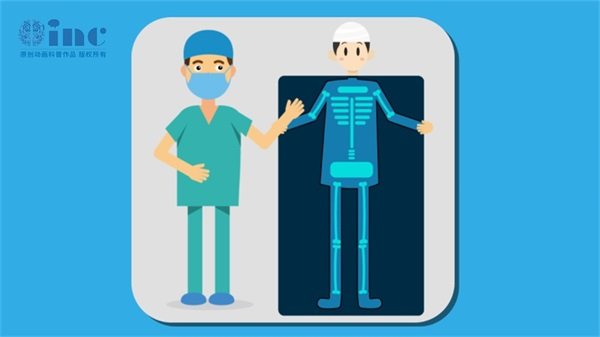 延髓占位膠質(zhì)瘤嚴(yán)重嗎能治好嗎