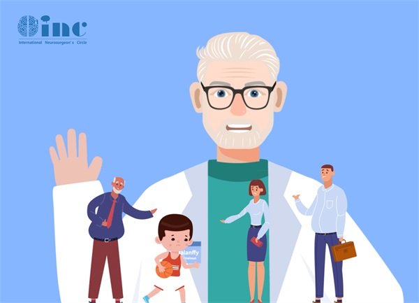 鞍區(qū)視神經(jīng)膠質(zhì)瘤癥狀?怎么檢查?