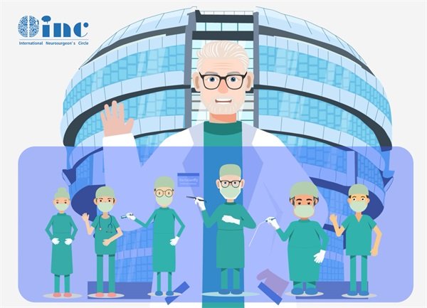 髓母細胞瘤能治好嗎?