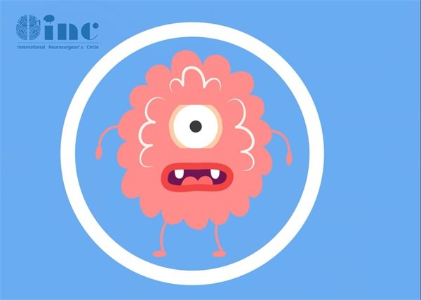 視神經(jīng)膠質(zhì)瘤是什么原因?qū)е碌?