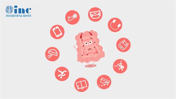 視神經(jīng)膠質(zhì)瘤首發(fā)癥狀有什么?什么原因?qū)е?