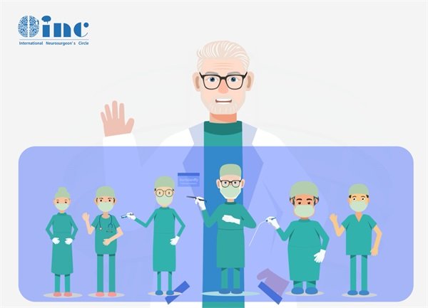 視路膠質(zhì)瘤術(shù)后長胖正常嗎？