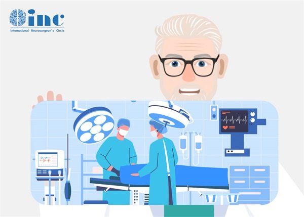 丘腦加腦干膠質(zhì)瘤能治好嗎?