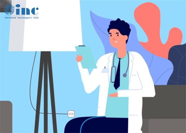 顱咽管瘤術(shù)后殘留一般多久會復(fù)發(fā)?