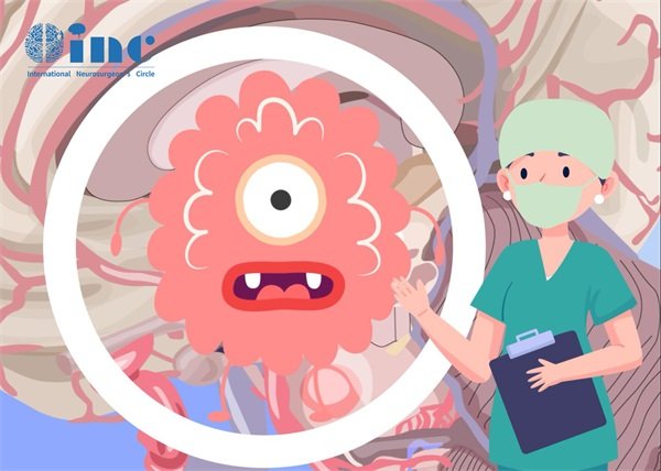 良性腦膜瘤與惡性腦膜瘤的區(qū)別?怎么做鑒別診斷?