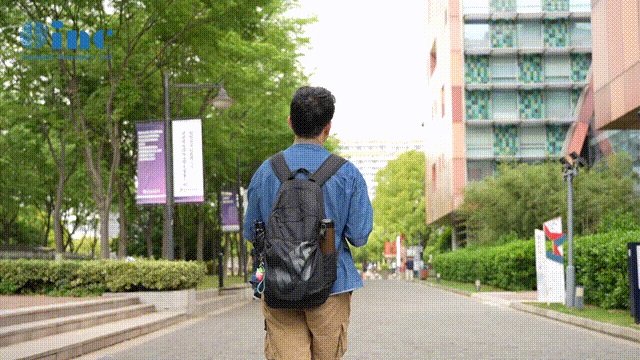 腦干海綿狀血管瘤一開始出血后VS反復(fù)出血后手術(shù)，術(shù)后效果真的一樣嗎？