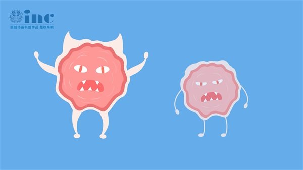 松果體區(qū)腫瘤都是良性嗎?治療難點(diǎn)是什么?