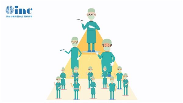 松果體區(qū)腫瘤術后要觀察多久?要檢查哪些方面?